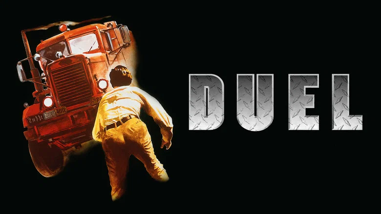 Duel still