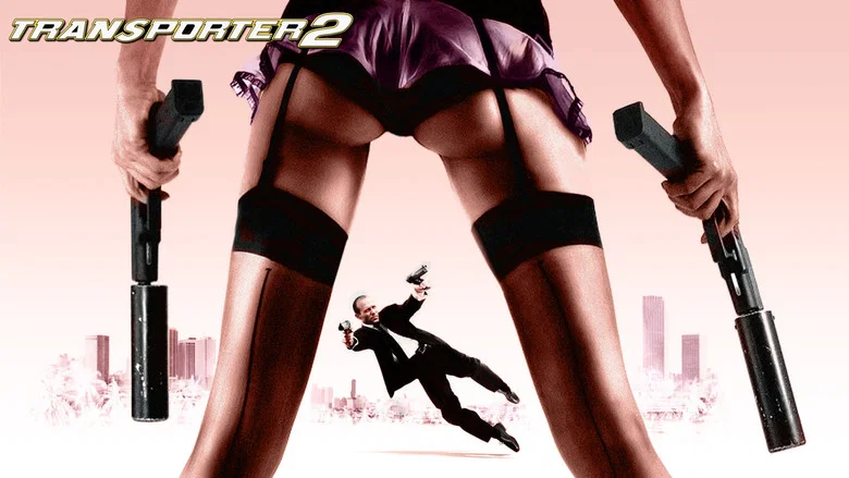 Transporter 2 still