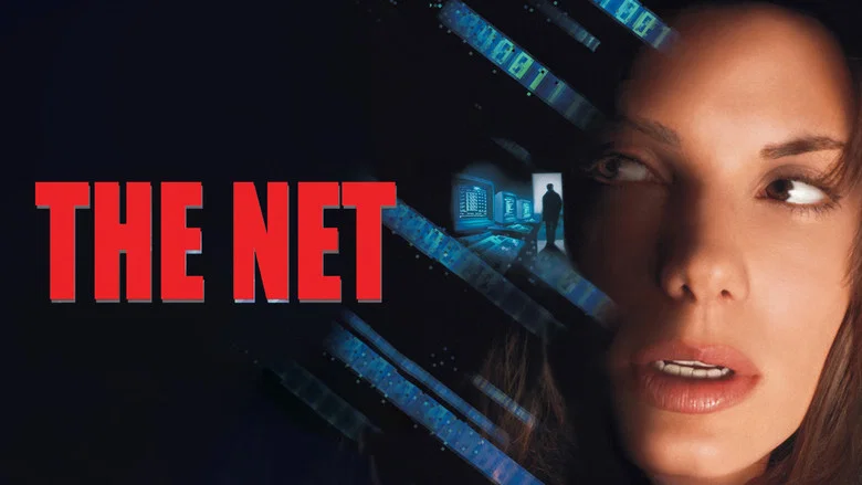 The Net still