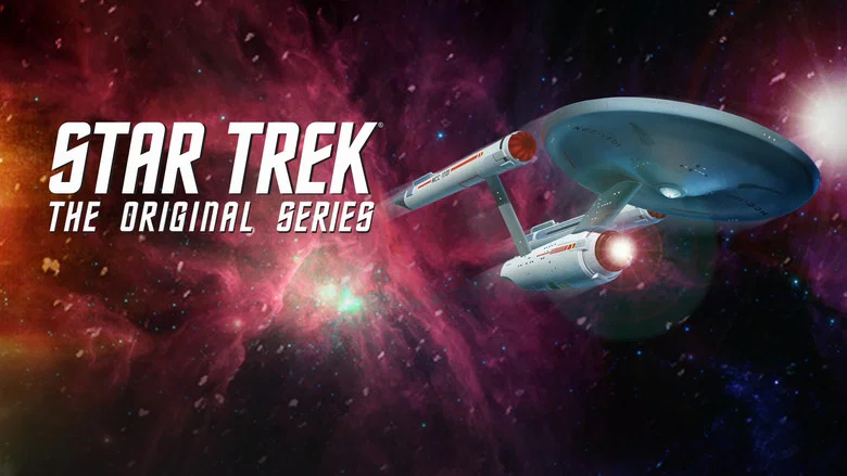 Star Trek still