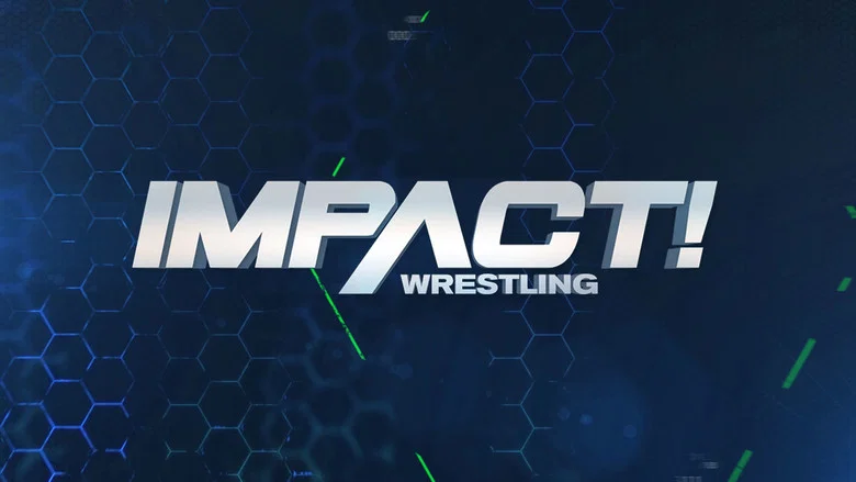 TNA iMPACT! still