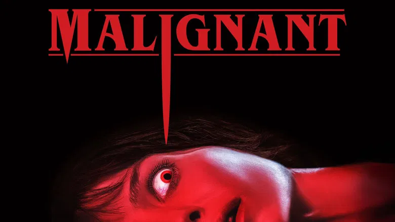 Malignant still