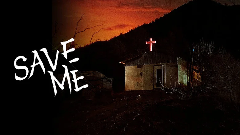 Save Me still
