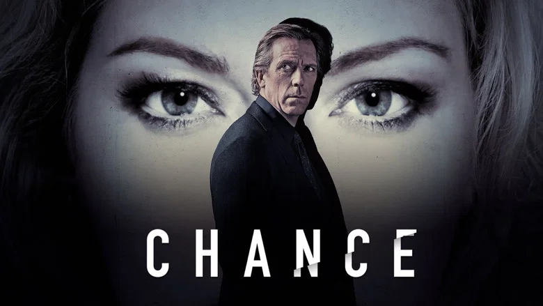 Chance still