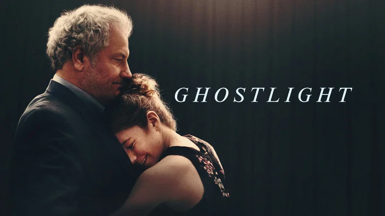 Ghostlight still
