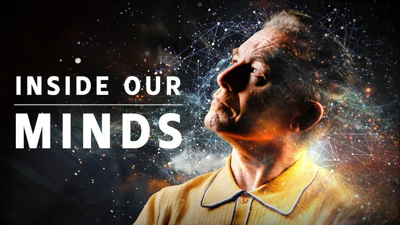 Inside Our Minds still