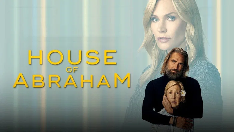 House of Abraham still