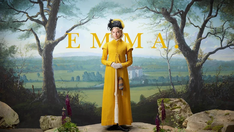 Emma. still