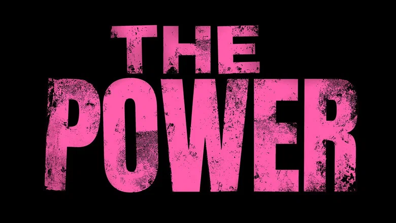 The Power still