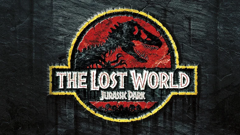 The Lost World: Jurassic Park still