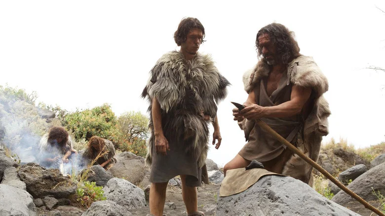 Decoding Neanderthals still