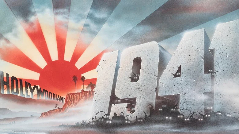 1941 still