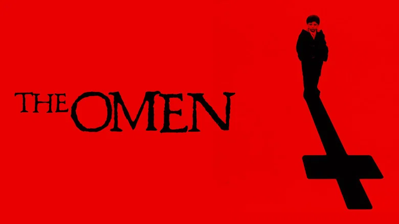 The Omen still