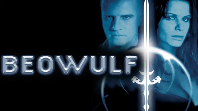 Beowulf still