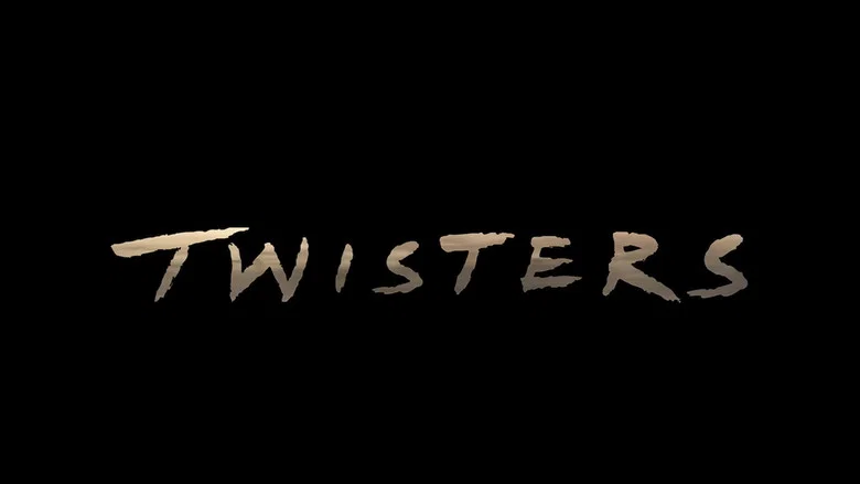Twisters still