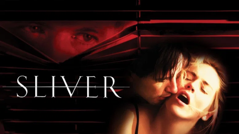 Sliver still