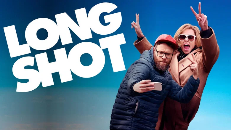 Long Shot still