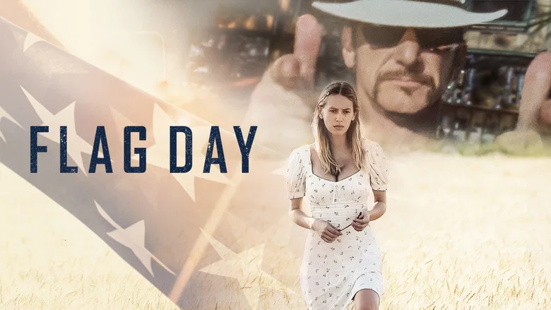Flag Day still