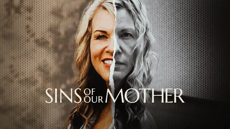 Sins of Our Mother still