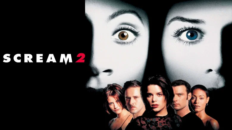 Scream 2 still