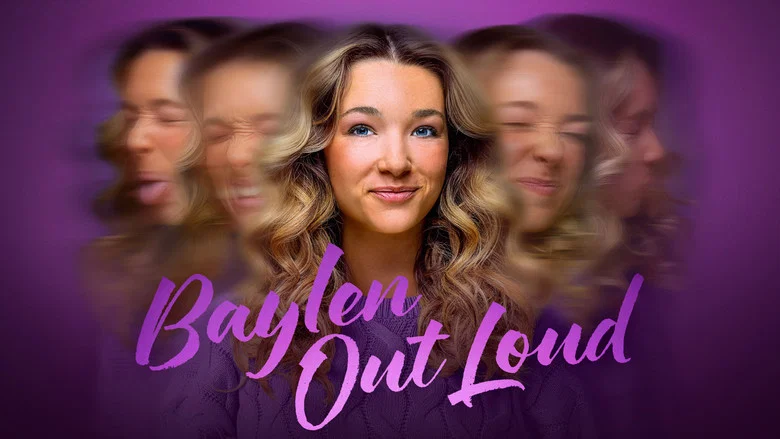 Baylen Out Loud still