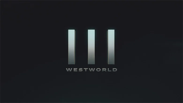Westworld still
