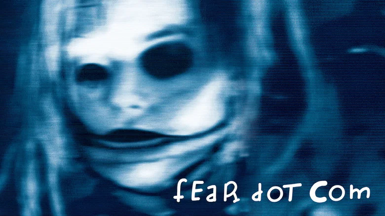 FearDotCom still