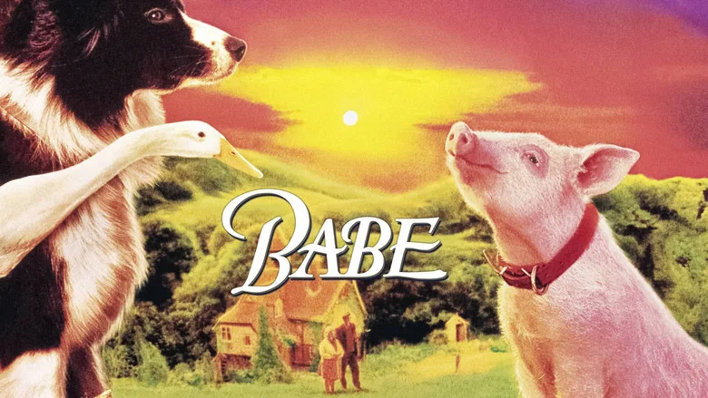 Babe still