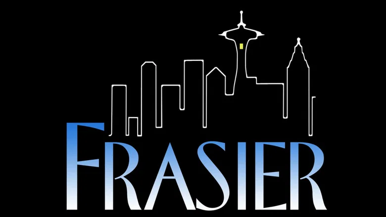 Frasier still