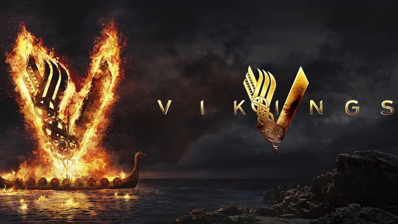 Vikings still
