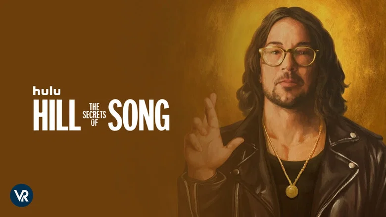 The Secrets of Hillsong still