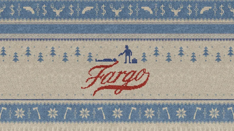 Fargo still
