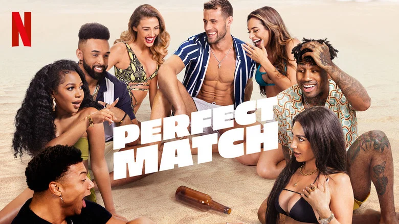 Perfect Match still