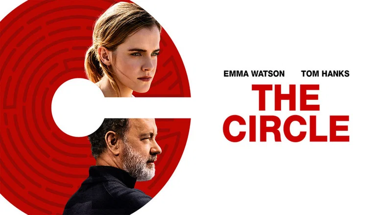 The Circle still