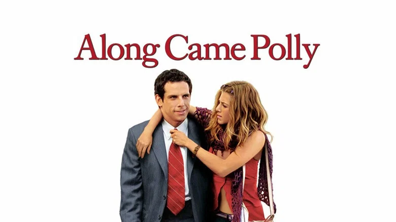 Along Came Polly still