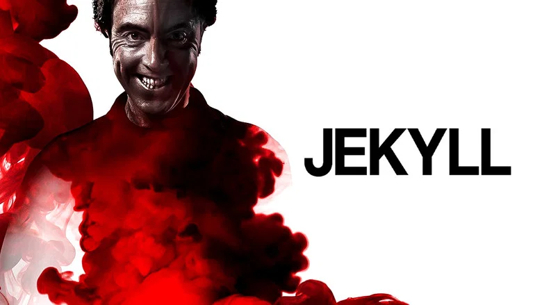 Jekyll still