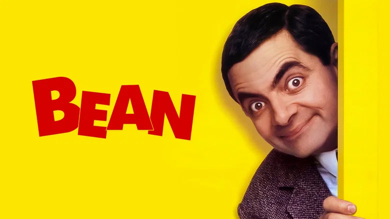 Bean still