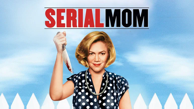 Serial Mom still