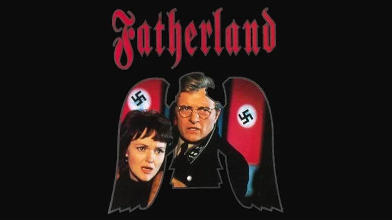 Fatherland still