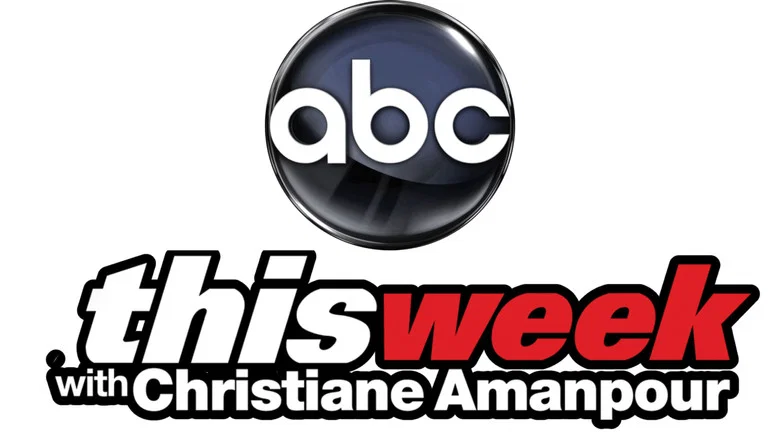This Week still