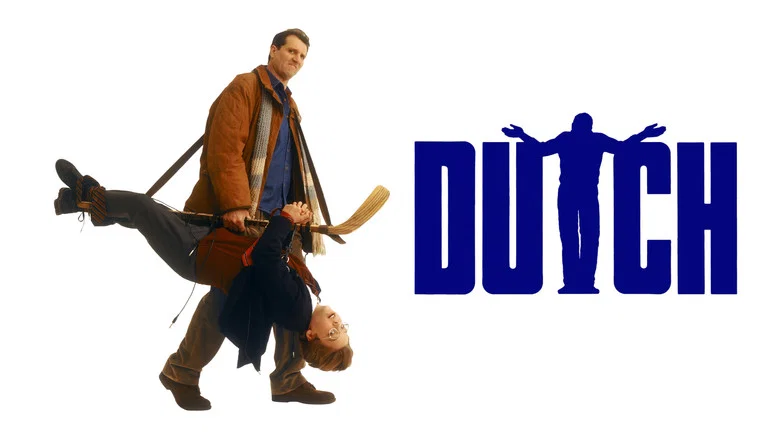 Dutch still