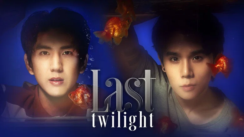 Last Twilight still