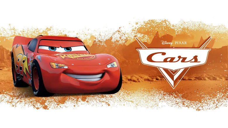 Cars still