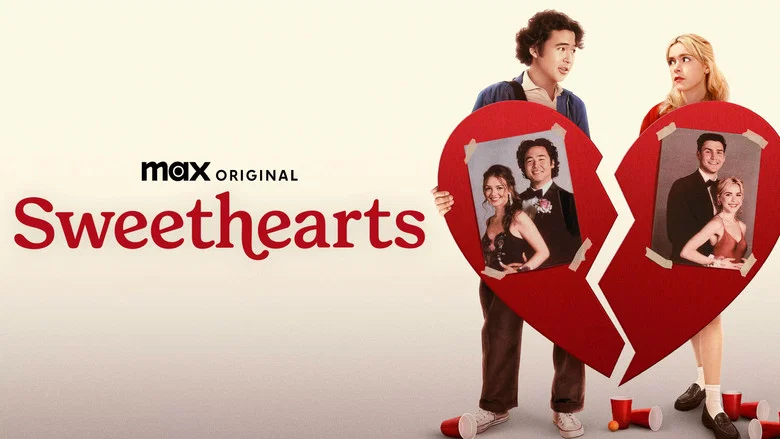 Sweethearts still