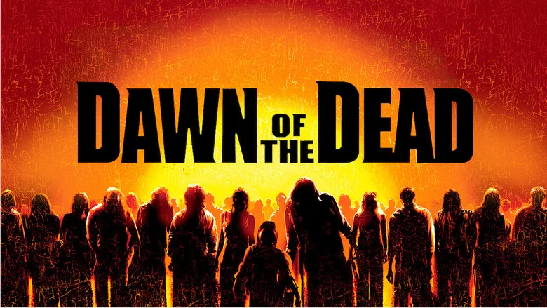 Dawn of the Dead still