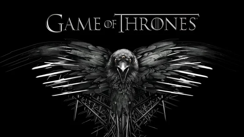 Game of Thrones still