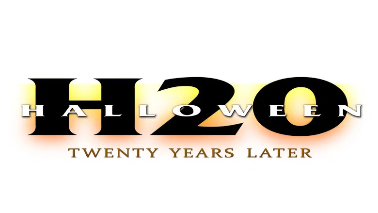 Halloween H20: 20 Years Later still