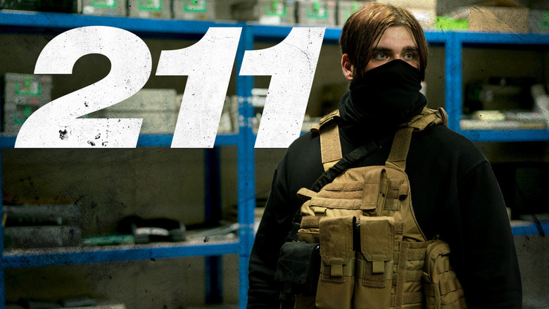211 still