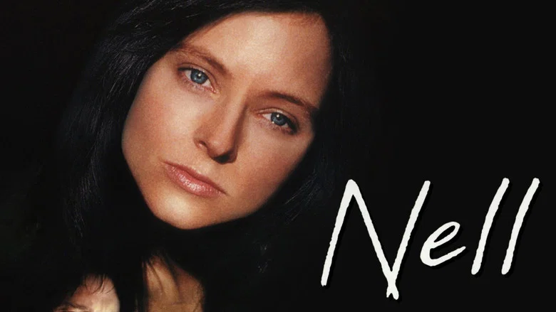 Nell still