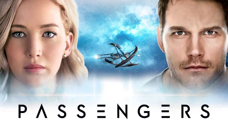 Passengers still